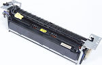 HP RM2-5692 Fuser Unit for HP (RM2-2586-000CN)