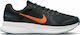 Nike Run Swift 2 Bărbați Pantofi sport Alergare Negre