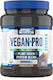 Applied Nutrition Vegan Pro Protein Gluten & Lactose Free Chocolate 450gr