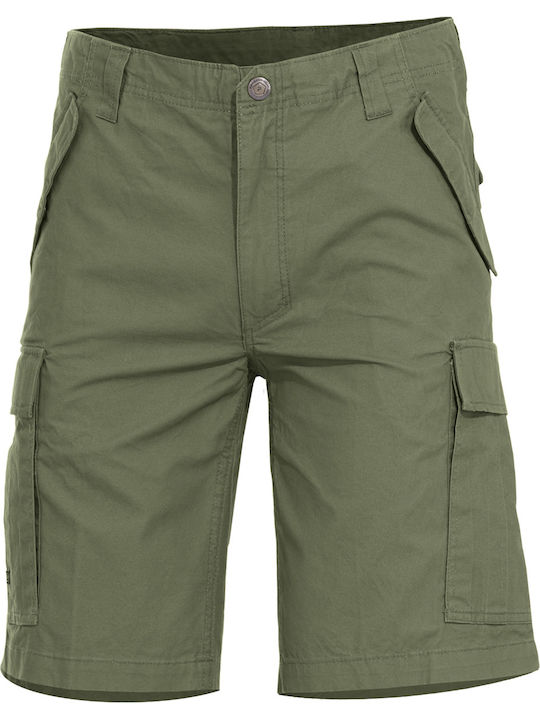 Pentagon M65 2.0 Κυνηγετικό Παντελόνι Camo Gree...