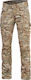 Pentagon Lycos Military Pants Pentacamo Pentacamo