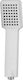 Vinci Vincirain Family HASV18W Handbrause