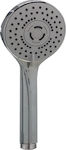 Vinci Vincirain Family HASV2703 Handheld Showerhead