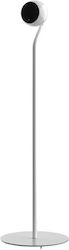 Gallo Acoustics Επιδαπέδιες Βάσεις Micro/A'Diva Floorstand (Σετ)