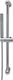 Vinci Vincirain Family HAS2508A3 Handbrause mit Telefon und Spirale