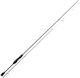 MajorCraft Triple Cross Ajing Solid Tip S632AJI Fishing Rod for Light Rockfishing 1.92m 0.1-0.6gr