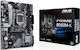 Asus PRIME B560M-K Motherboard Micro ATX με Intel 1200 Socket