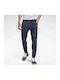 Reebok Workout Ready Men's Sweatpants Vector Navy