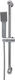 Vinci Vincirain Family HAS2508A18 Handbrause mit Telefon und Spirale