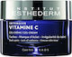 Institut Esthederm Intensive Moisturizing Day/Night Cream Suitable for All Skin Types with Vitamin C 50ml