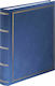 HAMA Album 80 Pages Suitable for Photos 10x15cm...
