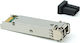 HP Transceiver J4859D-C SFP 1Gbps 1τμχ