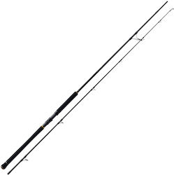 MajorCraft Triple Cross Shore Jigging 962MH for Shore Jigging 2.93m 40-80gr TCX-962MH
