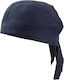 Atlantis Caps Kochschürze Blau
