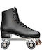 Impala Quad Rollers Μαύρα Ενηλίκων