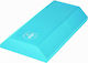 Airex Balance Beam Mini Balance Board Gray 41x24x6cm