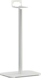 Vogel's Speaker Stands Sound 3305 in White Color White 8153351