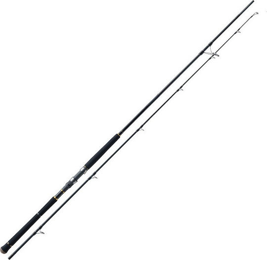 MajorCraft N-One Shore Jigging 1002HH Fishing Rod for Shore Jigging 3.05m 80-120gr