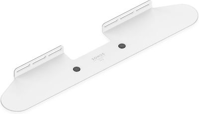Sonos Wall Mount for Beam (Piece) White