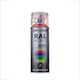 Dupli Color Spray Paint RAL Acryl Acrylic with ...