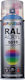 Dupli Color Spray Paint RAL Acryl Acrylic with ...