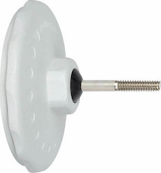 Monitor Audio Επιτοίχια Βάση MASM (1 Τμχ) Monitor Audio Επιτοίχια Βάση MASM (1 Τμχ)