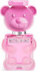 Moschino Toy 2 Bubble Gum Eau de Toilette 50ml