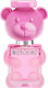 Moschino Toy 2 Bubble Gum Eau de Toilette 30ml