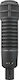Electro-Voice RE-20 Δυναμικό Microfon XLR Monta...