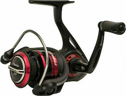 Quantum Throttle 10 10 Quantum Throttle 10 10