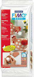 Staedtler Fimo Air Basic Πηλός Staedtler Fimo Air Basic Πηλός