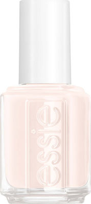 Essie Color Gloss Βερνίκι Νυχιών 766 Happy As Cannes Be 13.5ml