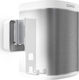 Vogel's Βάση Ηχείου Τοίχου Sound 4201 Wall Mount for Sonos PLAY:1/One (Τεμάχιο) σε Λευκό Χρώμα