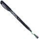 Centropen Permanent Marker 3mm Green