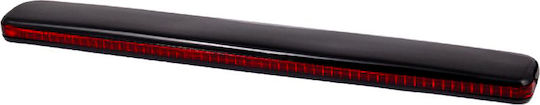 Autoline Bremslichter Universell Parbriz 1Stück