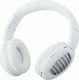 Moveteck CT978 Kabellose Bluetooth Über Ohr Kop...