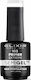 Elixir Semi Gel Грунд за Гел 15мл