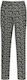 Toma Youniform Kochhose mit Muster Milton mit G...