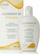 Synchroline Closebax Sd Shampoos Against Dandruff for Dry Hair 250ml