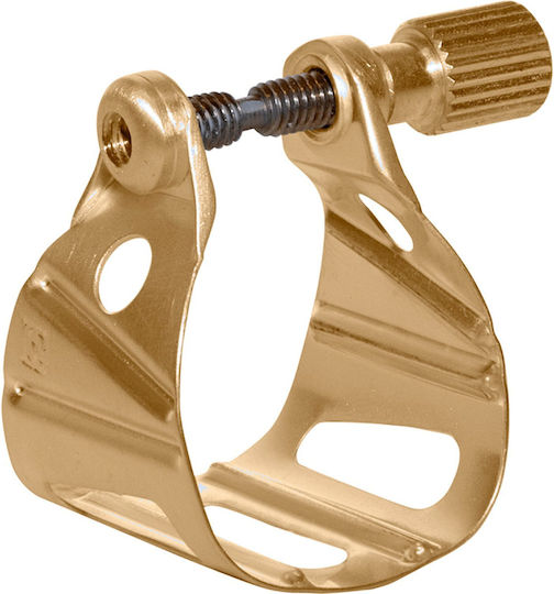 BG Universal Jazz Ligature Tenor Sax Cleme