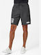 Helly Hansen Men's Swimwear Bermuda Gray