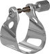 BG Universal Jazz Ligature Alto/Tenor Sax Скоби