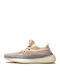 Yeezy Boost 350 V2 Мъжки Сникърси Аш Перла