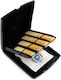 Rico Multi-Reed Storage Case Καλάμι 1τμχ