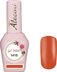 Alezori Classic 1410 Orange 15мл