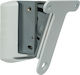 Flexson Βάση Ηχείου Τοίχου Wall Mount for Sonos PLAY:3 (Τεμάχιο) σε Λευκό Χρώμα