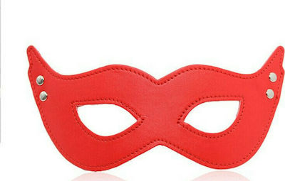 Toyz4lovers Mistery Mask