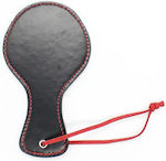 Toyz4lovers Circle Paddle