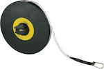 Tape Measure 30m