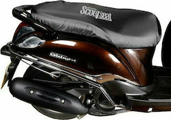 Oxford Κάλυμμα Σέλας Κάλυμμα Σέλας Scooter Medium 120x75cm Oxford Κάλυμμα Σέλας Κάλυμμα Σέλας Scooter Medium 120x75cm